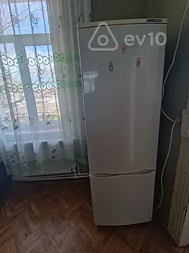 Kirayə verilir 4 otaqlı həyət evi 80 m²