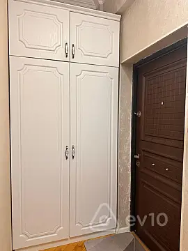 Satılır 2 otaqlı yeni tikili 78 m²