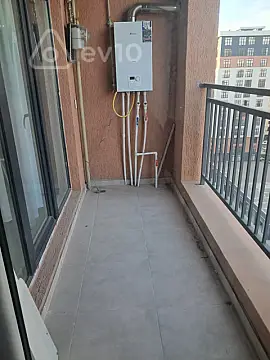 Kirayə verilir 2 otaqlı yeni tikili 60 m²