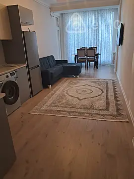 Kirayə verilir 2 otaqlı yeni tikili 60 m² — Sumqayıt 2 otaq 60.00 m²