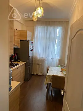 Satılır 2 otaqlı yeni tikili 65 m² — Bakı, Yasamal 2 otaq 65.00 m²