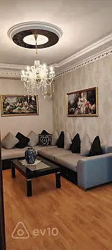 Satılır 2 otaqlı yeni tikili 60 m² — Bakı, Binəqədi 2 otaq 60.00 m²