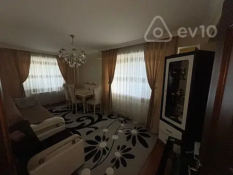 Satılır 2 otaqlı yeni tikili 75 m²