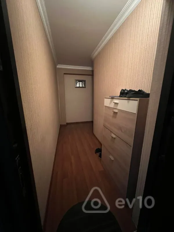 Satılır 2 otaqlı yeni tikili 75 m²