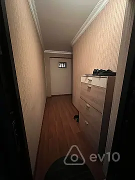 Satılır 2 otaqlı yeni tikili 75 m²