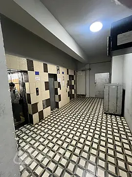 Satılır 2 otaqlı yeni tikili 75 m²