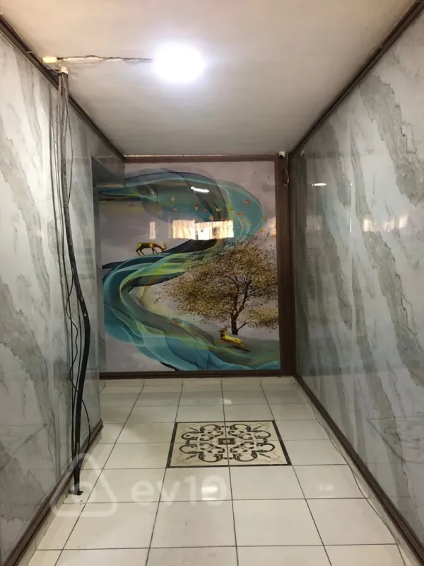 Satılır 3 otaqlı yeni tikili 125 m²