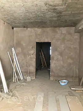 Satılır 3 otaqlı yeni tikili 125 m²