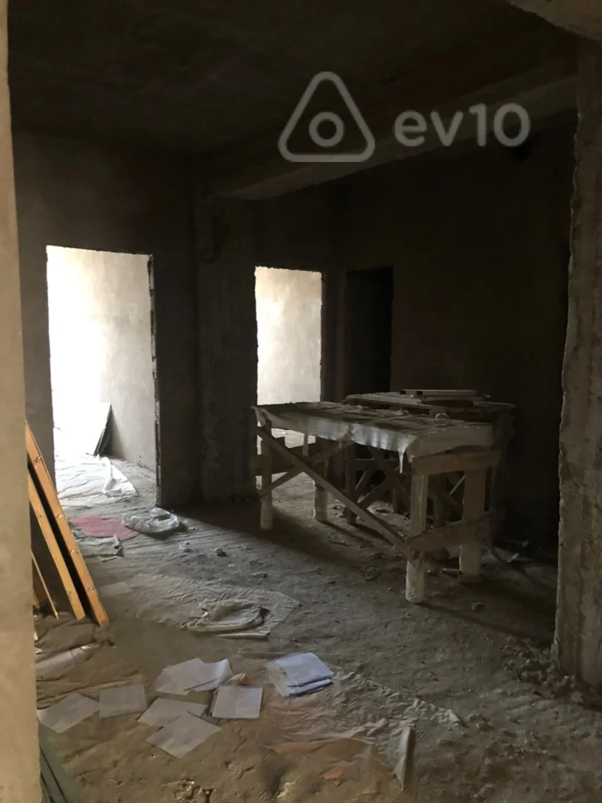 Satılır 3 otaqlı yeni tikili 125 m²