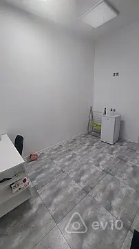 Kirayə verilir 1 otaqlı yeni tikili 37 m²