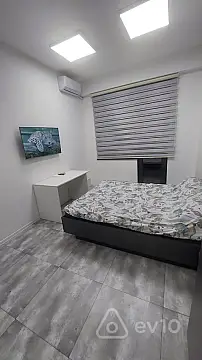 Kirayə verilir 1 otaqlı yeni tikili 37 m²