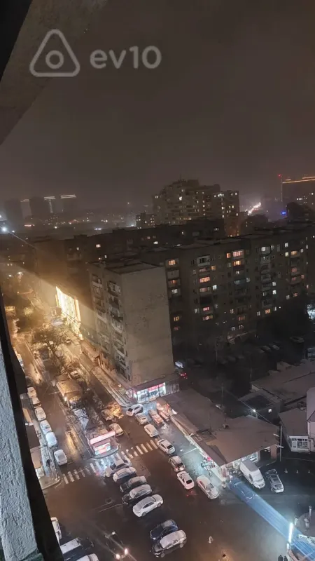 Kirayə verilir 1 otaqlı yeni tikili 37 m²