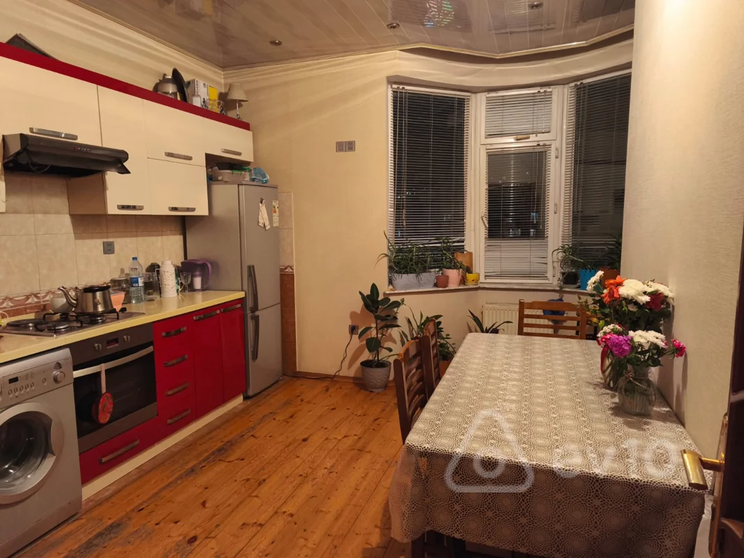 Kirayə verilir 3 otaqlı yeni tikili 90 m² — Bakı, Xətai 3 otaq 90.00 m²