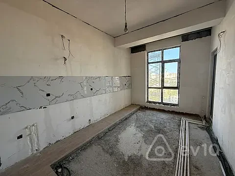 Satılır 2 otaqlı yeni tikili 77 m² — Bakı, Nizami 2 otaq 77.00 m²
