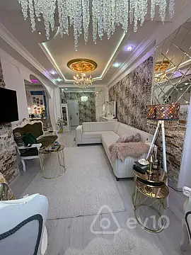 Satılır 3 otaqlı yeni tikili 92 m² — Bakı, Xətai 3 otaq 92.00 m²