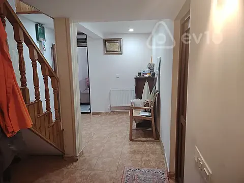 Kirayə verilir 4 otaqlı həyət evi 75 m² — Bakı, Binəqədi 4 otaq 75.00 m²
