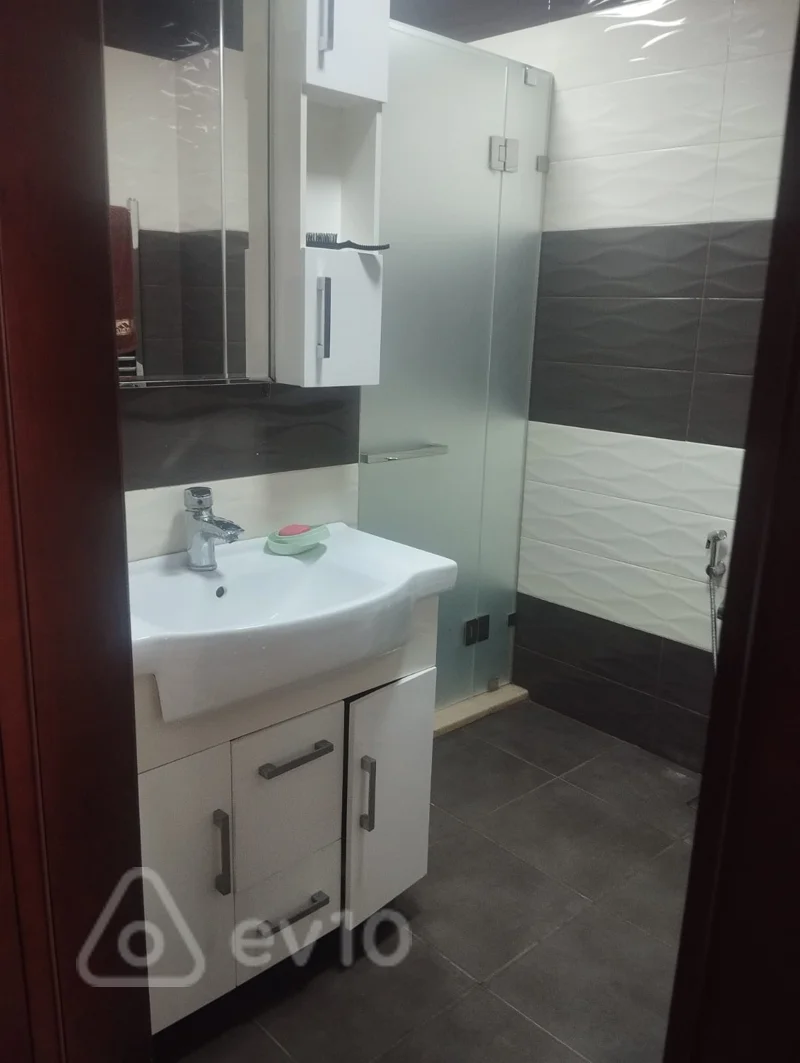 Kirayə verilir 2 otaqlı yeni tikili 100 m² — Bakı, Xətai 2 otaq 100.00 m²