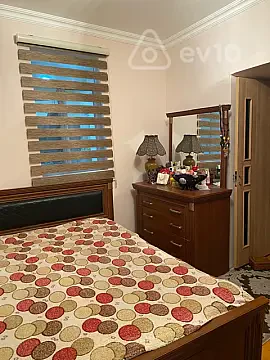 Kirayə verilir 3 otaqlı həyət evi 90 m² — Bakı, Nəsimi 3 otaq 90.00 m²