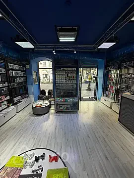 Kirayə verilir mənzil 50 m² — Bakı, Nəsimi 50.00 m²