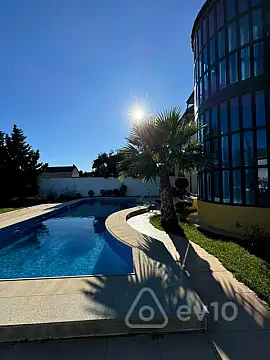 Kirayə verilir 5 otaqlı həyət evi 400 m² — Bakı, Sabunçu 5 otaq 400.00 m²