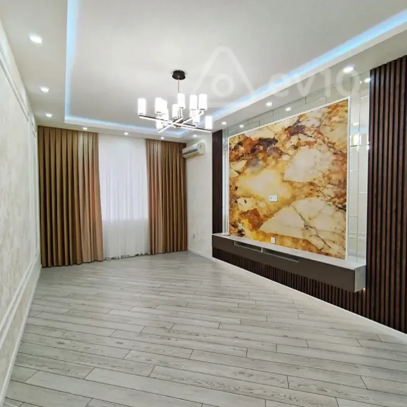 Satılır 2 otaqlı yeni tikili 95 m²