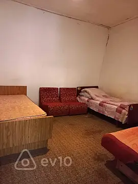 Kirayə verilir 1 otaqlı həyət evi 25 m² — Bakı, Yasamal 1 otaq 25.00 m²