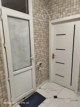 Kirayə verilir 3 otaqlı yeni tikili 66.6 m² — Bakı, Yasamal 3 otaq 66.60 m²