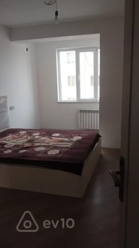 Satılır 2 otaqlı yeni tikili 93 m²
