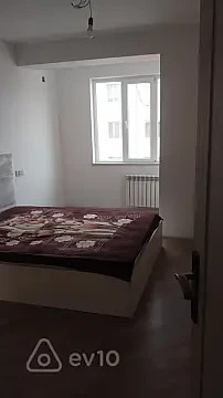 Satılır 2 otaqlı yeni tikili 93 m² — Bakı, Yasamal 2 otaq 93.00 m²