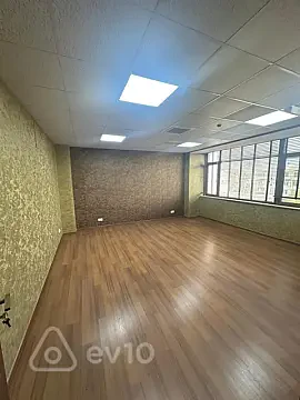 Kirayə verilir 4 otaqlı ofis 150 m² — Bakı, Nərimanov 4 otaq 150.00 m²
