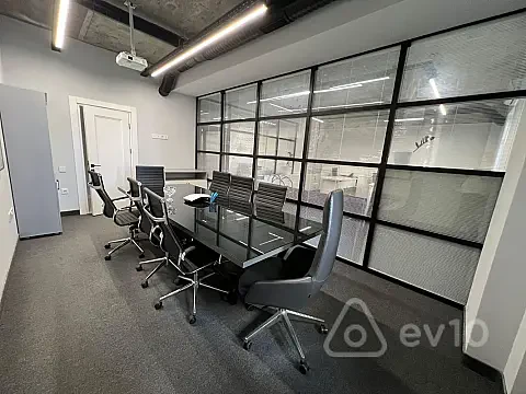Kirayə verilir 5 otaqlı ofis 170 m² — Bakı, Xətai 5 otaq 170.00 m²