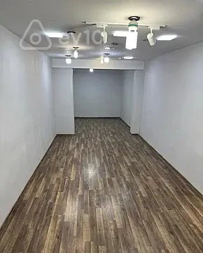 Kirayə verilir mənzil 80 m² — Bakı, Nəsimi 80.00 m²