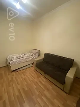 Kirayə verilir 1 otaqlı həyət evi 40 m² — Bakı, Nəsimi 1 otaq 40.00 m²