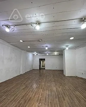 Kirayə verilir mənzil 60 m² — Bakı, Nərimanov 60.00 m²