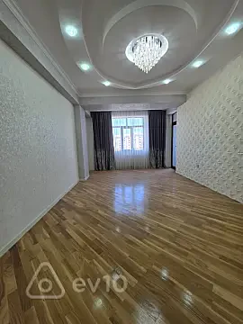 Satılır 2 otaqlı yeni tikili 105 m² — Bakı, Binəqədi 2 otaq 105.00 m²