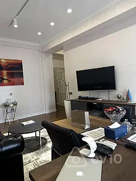 Kirayə verilir 5 otaqlı ofis 220 m² — Bakı, Nərimanov 5 otaq 220.00 m²