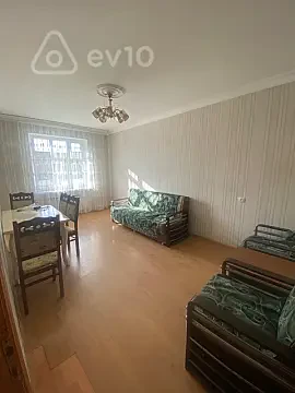 Kirayə verilir 2 otaqlı köhnə tikili 55 m² — Bakı, Suraxanı 2 otaq 55.00 m²