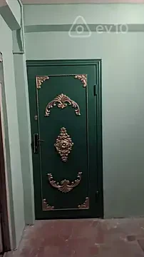 Satılır 1 otaqlı köhnə tikili 50 m² — Bakı, Xətai 1 otaq 50.00 m²