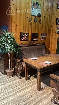 Kirayə verilir mənzil 180 m² — Bakı, Binəqədi 180.00 m²