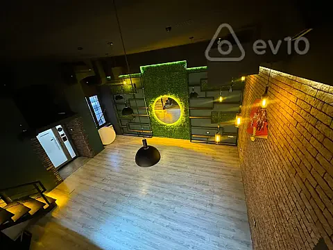 Kirayə verilir mənzil 80 m² — Bakı, Nəsimi 80.00 m²