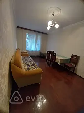 Satılır 3 otaqlı köhnə tikili 55 m² — Bakı, Suraxanı 3 otaq 55.00 m²