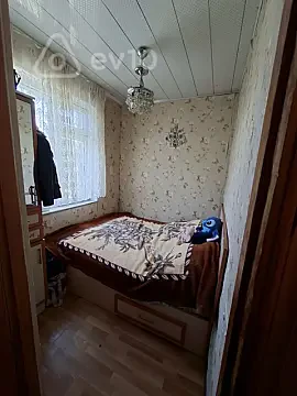 Kirayə verilir 3 otaqlı köhnə tikili 85 m² — Bakı, Nəsimi 3 otaq 85.00 m²