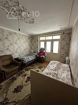 Kirayə verilir 2 otaqlı köhnə tikili 65 m² — Bakı, Yasamal 2 otaq 65.00 m²
