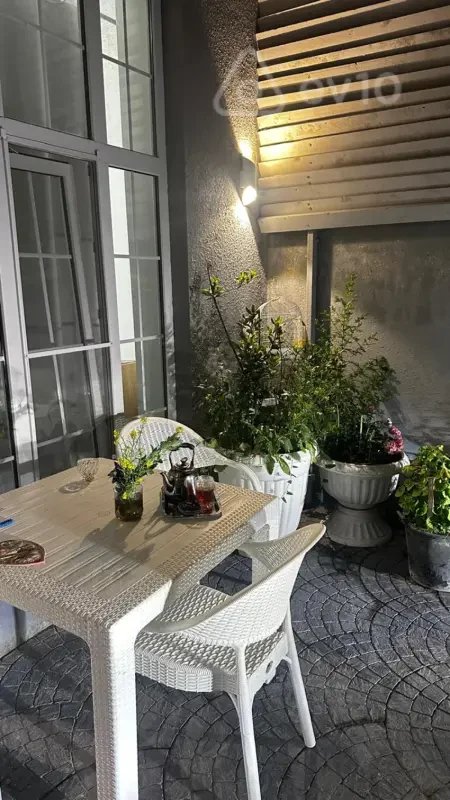 Kirayə verilir 4 otaqlı həyət evi 95 m²
