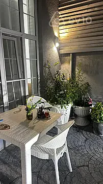 Kirayə verilir 4 otaqlı həyət evi 95 m² — Bakı, Abşeron 4 otaq 95.00 m²