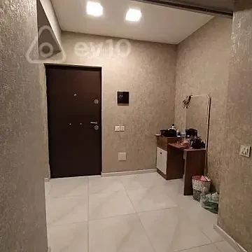 Kirayə verilir 2 otaqlı yeni tikili 65 m² — Bakı, Yasamal 2 otaq 65.00 m²