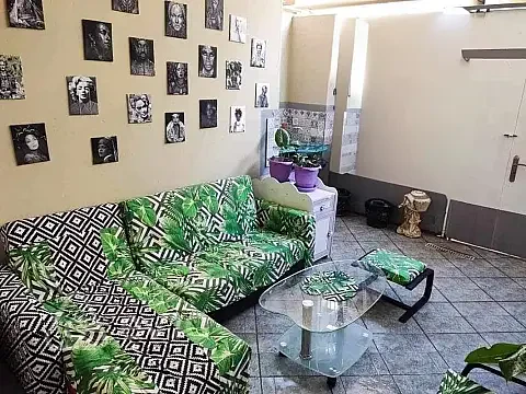 Satılır 4 otaqlı həyət evi 100 m² — Bakı, Abşeron 4 otaq 100.00 m²