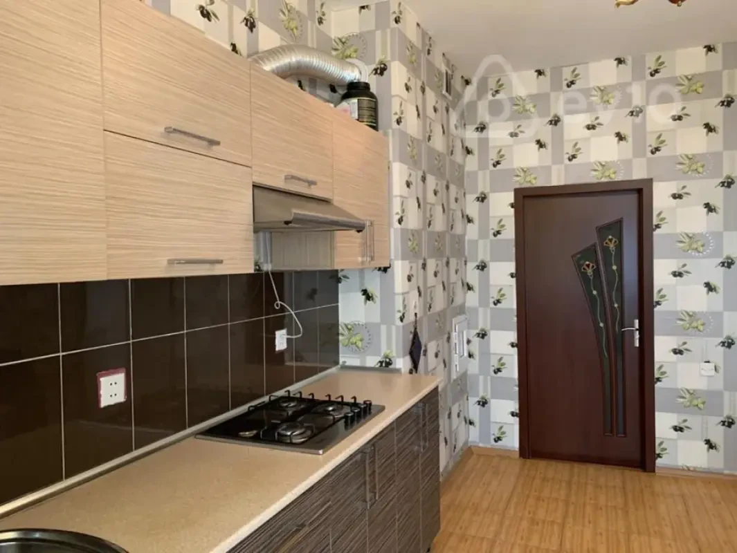 Kirayə verilir 3 otaqlı yeni tikili 90 m²