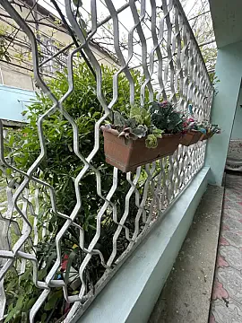 Kirayə verilir 4 otaqlı həyət evi 90 m² — Bakı, Abşeron 4 otaq 90.00 m²