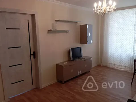 Satılır 2 otaqlı köhnə tikili 40 m² — Bakı, Nərimanov 2 otaq 40.00 m²
